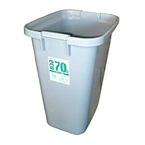 ϐeNm^ yʓrzS~ GR|y[p^#70{ PEK70H [1596-7560686]