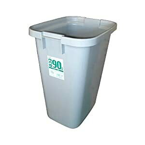 ϐeNm^ yʓrzS~ GR|y[p^#90{ PEK90H [1596-7560693]