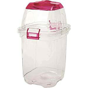 ϐeNm^ ʃy[ GR_X^[ #35ʗp TPD35R [1596-7561911]