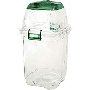 ϐeNm^ ʃy[ GR_X^[ #35ybg{gp TPDD35G [1596-7561959]