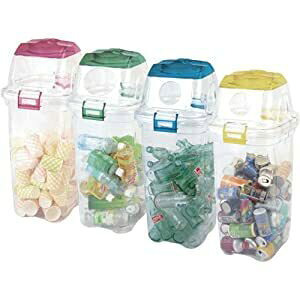 ϐeNm^ ʃy[ GR_X^[ #35y[ TPDP35G [1596-7561973]