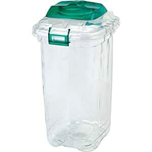 ϐeNm^ ʃy[ GR_X^[ #45y[ TPDP45G [1596-7561980]