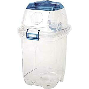 ϐeNm^ ʃy[ GR_X^[ #35rp TPDR35B [1596-7561997]