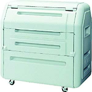 ϐeNm^ ylszWϕۊǌ _Xg{bNX#700LX^[t SDB700H [1596-7562338]