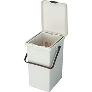 ϐeNm^ S~ ؂GRy[Zbg MPS18BE [1596-7562611]