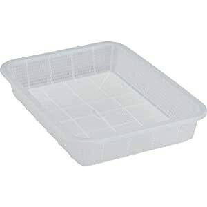 ϐeNm^ UEJS p^  NA K542C [1596-7564028]