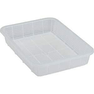 ϐeNm^ UEJS p^  NA K543C [1596-7564035]