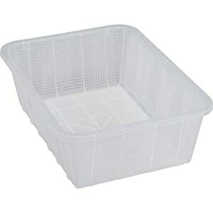 ϐeNm^ UEJS p[^  NA K545C [1596-7564042]