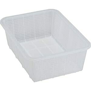 ϐeNm^ UEJS p[^  NA K546C [1596-7564059]