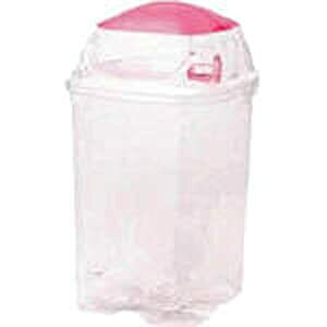 ϐeNm^ yʓrzʃy[ j[GR_X^[#90 ʗp TPDN9R [1596-7564080]