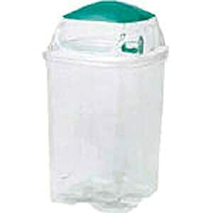 ϐeNm^ yʓrzʃy[ j[GR_X^[#90 ybg{gp TPDN9G [1596-7564097]