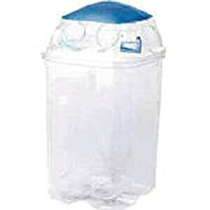 ϐeNm^ ʃy[ j[GR_X^[#90 rp TPDN9B [1596-7564110]