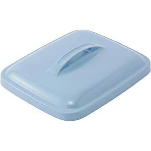 ϐeNm^ S~ GR|y[p^#90t^ u[ PEKF9B [1596-7564578]