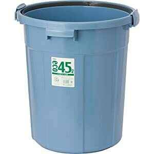 ϐeNm^ yʓrzS~ GR|y[ی^#90{ u[ PEN90B [1596-7564585]