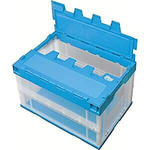 ϐeNm^ ܂肽݃Rei t^̃bNtIR 5LRFSCB [1596-7564745]