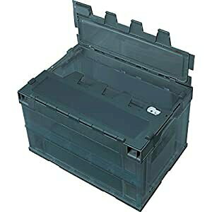 ϐeNm^ ܂肽݃Rei bNtt^̌^IR OC-50L OD 5LRFSOD [1596-7564790]