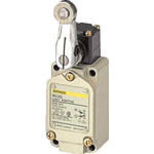 �I������ OMRON ���~�b�g�X�C�b�` WLG2 [1600-0000030]