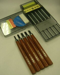 `tn 悵͂  5{g `p HP-5 [161-150077]