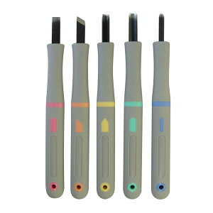 `tn  5{g o[Obv S|n MRG-5 [161-350750]