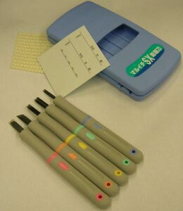 `tn }C`  5{g o[Obv S|n SX-5 [161-352426]