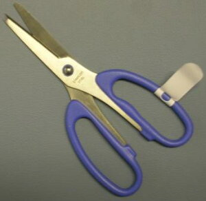 `tn PENANT \ H nT~ 155mm UT155 [161-838258]