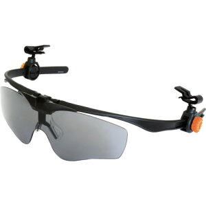 OTOS OTOS �w�����b�g������ �ی상�K�l �O���[ A�^�C�v A-645XG-A [1612-1506227]