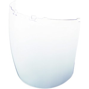 OTOS OTOS Ԃ^hЖʑւY NA SS-F-F-72A [1612-1508511]