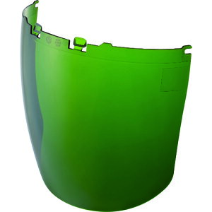 OTOS OTOS ���Ԃ�^�h�Жʑւ������Y �O���[�� �Z�x3 SS-F-F-72B-3 [1612-1508528]