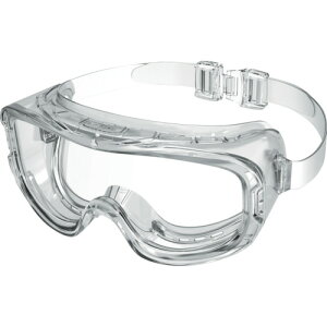 OTOS OTOS }`Z[teBS[OS-6100 S-6100 [1612-1508894]