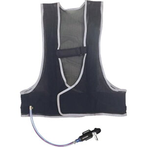 OTOS OTOS lpp VP-300-JACKET [1612-1509259]