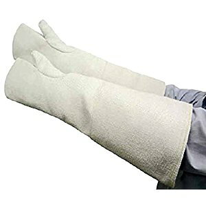 j[ebNX ZETEX [ebNX~bg58cm 2100032 [163-760167]