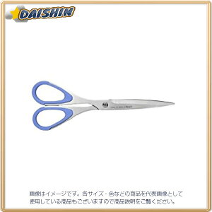 Jn CANARY Ή^͂ 捶p u[ [00065142] ESR-175L [164-055949]