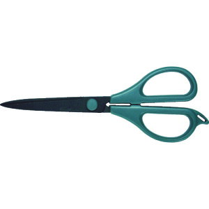 Jn CANARY Li[ y[p[Ntgp͂ 170mm RMF-170K [164-085274]