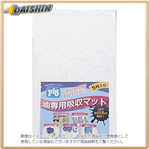 Jn CANARY i{[̂XCh_ O[ [00069292] DC-25 [164-095242]