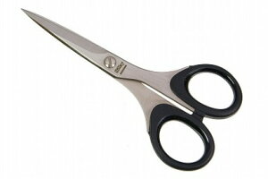 VL[ SILKY fXN nT~ ItBXVU[ 135mm NBS135 [165-320577]