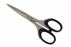 VL[ SILKY fXN nT~ ItBXVU[ 155mm NBS155 [165-320713]