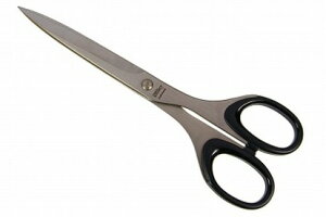 VL[ SILKY fXN nT~ ItBXVU[ 185mm NBS185 [165-320911]