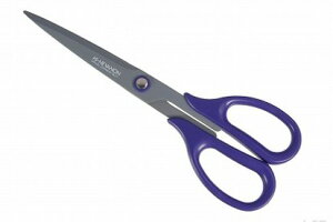 VL[ SILKY XeX tbfH nT~ 185mm BNT185 [165-801038]