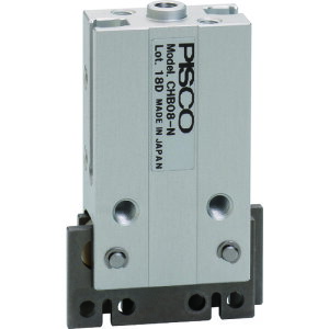 {sXR PISCO GA`bN s`bN}`^Cv {fB10mm E^~֕t  CHB08E-D [1651-00001577]