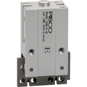 {sXR PISCO GA`bN s`bN}`^Cv {fB16.4mm E^~֕t P Z^|[gt CHB12E-N-C [1651-00001588]