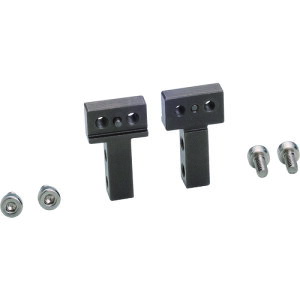 {sXR PISCO GA`bN s`bN}`^CvpA^b`g CHB08ECHA08p CHK08 [1651-00001595]