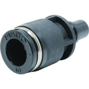 {sXR PISCO `[up CgJbvO Xg[gvOi15^Cvj 10p CPP15-10B [1651-00001599]