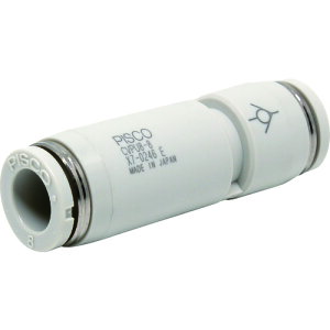 {sXR PISCO `FbNou jIXg[g^Cv CVPU8-8 [1651-00001641]