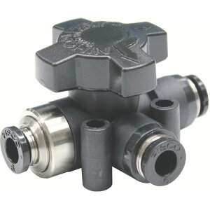 {sXR PISCO `FWou HBV8-8 [1651-00001672]
