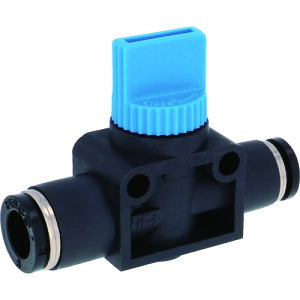 {sXR PISCO nhou jIXg[g3ك`[u8o6 HV8-6 [1651-00001683]