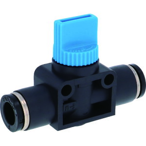 {sXR PISCO nhou jIXg[g 2ك^Cv HV8-8-2 [1651-00001686]