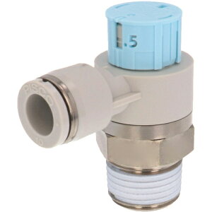 {sXR PISCO Xs[hRg[_Ct^Cv G{ [^[Ciᗬʃ^Cvj 10p ڑaR1/2 JSGC10-04BLW [1651-00001743]