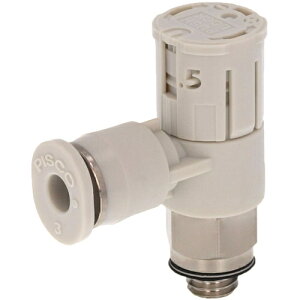 {sXR PISCO Xs[hRg[_Ct^Cv G{ [^[AEgiᗬʃ^Cvj 3p ڑaM5×0.8 JSGC3-M5ALW [1651-00001757]