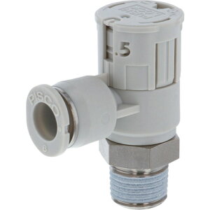 {sXR PISCO Xs[hRg[_Ct^Cv G{ [^[AEg ʁFW^Cv JSGC8-01AW [1651-00001790]