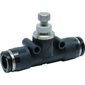 {sXR PISCO Xs[hRg[ jIXg[g JSMU8 [1651-00001819]